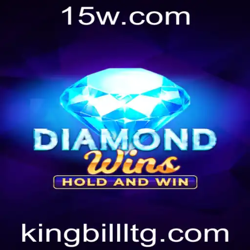 Explorando o Jogo DiamondWins: Estratégia e Emoção