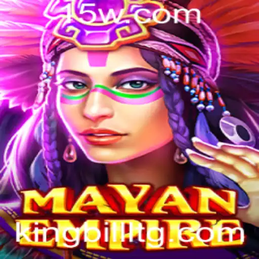 Aventuras em MayanEmpire: Explorando Estratégias e Desafios do Jogo com iqjilibet