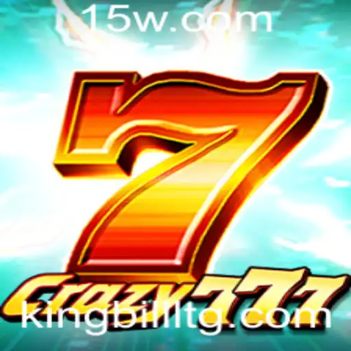 Descubra o Fascinante Mundo de Crazy777 e a Plataforma iqjilibet