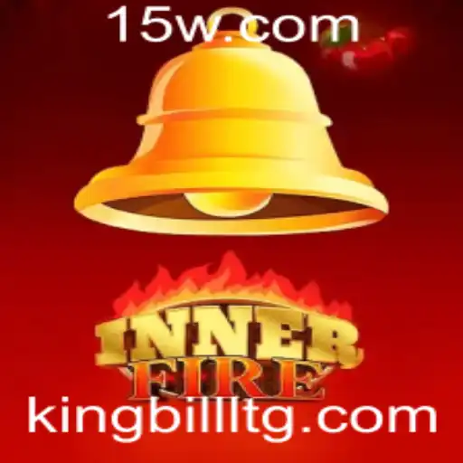 Descubra o Fascinante Mundo de InnerFire