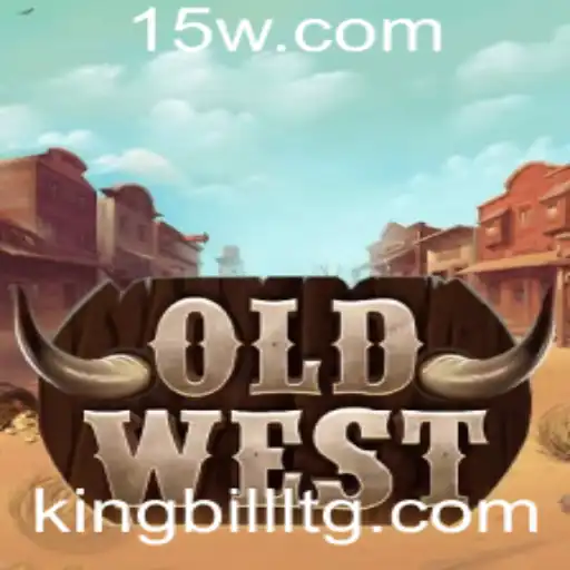 Explorando o Jogo OldWest: Regras e Dinâmicas