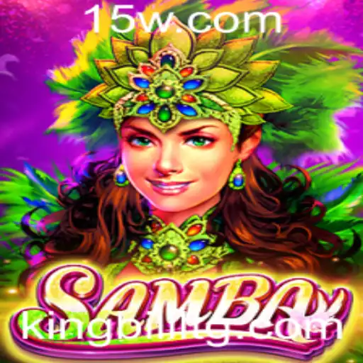 Explorando o Universo de Samba: O Jogo que Conquista Multidões