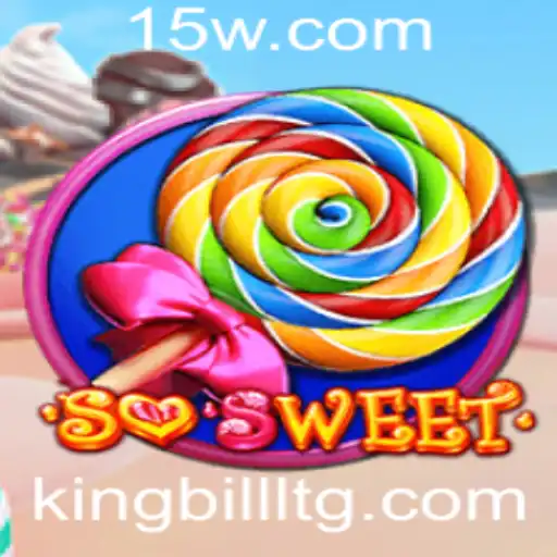 SoSweet: Desvendando as Regras, Mecânicas e Contexto Atual do Jogo