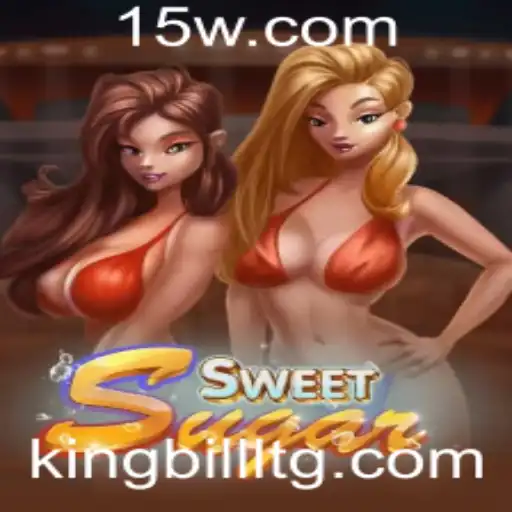 Descubra o Fascinante Mundo de SweetSugar e Como Ele Está Dominando o Mercado de Jogos
