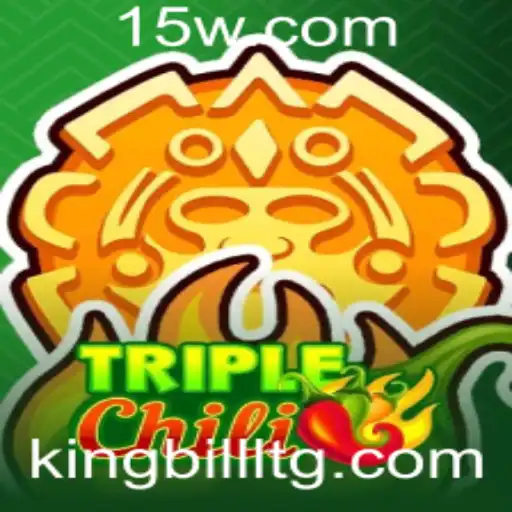TripleChili: Um Guia Abrangente para Entusiastas do Jogo