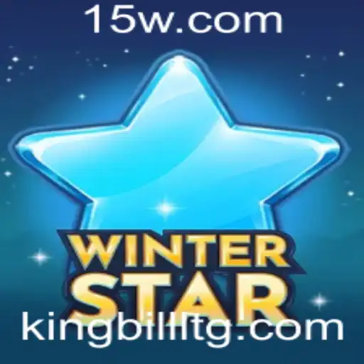 Descubra o Fascinante Mundo de WinterStar: Um Guia Completo sobre este Aclamado Jogo